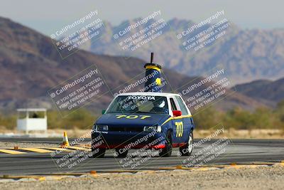 media/Mar-16-2025-Speed Ventures CVR (Sun) [[04681430d3]]/5-Purple Group/Session 1 (Turn 14)/